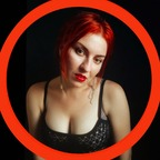 magnetic_nastiafree avatar