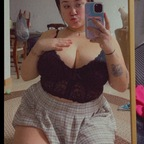 magnoliaablossom avatar