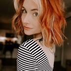 magscomeau profile picture