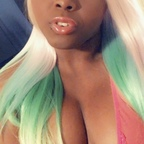 mahogany_buttafly avatar