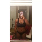 mahoganyjackson profile picture