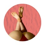 maiastella avatar