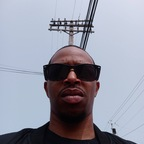 maineline84 profile picture