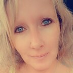 maineminx profile picture