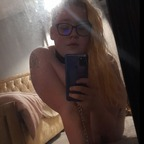 mairose1908 profile picture