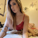 makeitrainnbabes avatar