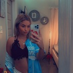 makenzirom00 avatar