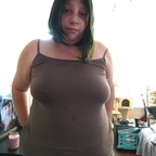 mal4556 avatar