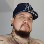 malandritoseductor profile picture