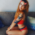 maleficentbliss profile picture