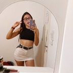 malenaj profile picture