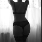 malibu_privat avatar