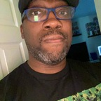 malikxxxstrokes profile picture