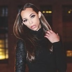 maliyahlondyn profile picture