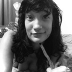 mamahoneybun avatar