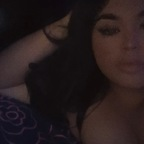 mamilex23 profile picture