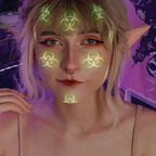 manarose profile picture