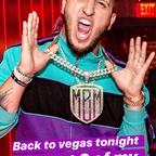 manboymafia profile picture