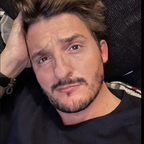 mandonlyfans profile picture
