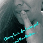 mandyrose8800 avatar