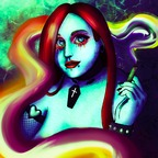 maniczombie avatar