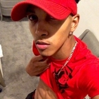 mannykilla24 profile picture