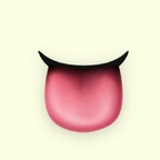 mantoy20 profile picture