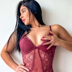 manuelaorrego profile picture