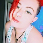 maplekitty avatar