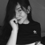maragono avatar