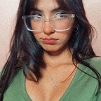 marbv99 avatar