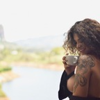marcelaguzmanz profile picture