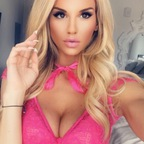 marcellaraneri avatar