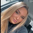 marciebabyyy profile picture
