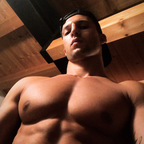 marcodsinistro profile picture
