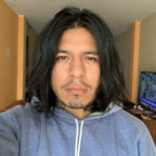 marcorosales profile picture