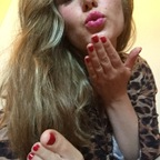 mariadancingfeet avatar