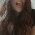 mariahfree profile picture
