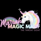 mariahmagic avatar