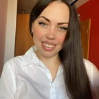 mariannarocket avatar