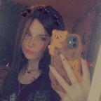 marie-420 profile picture