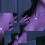 marie-baby profile picture