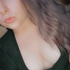 mariegalaxy69 profile picture