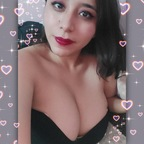 marifer_gm profile picture