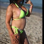 marinabella02 avatar