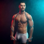 marius94 profile picture