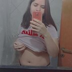 marivila68 avatar