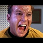 markstarr2099 profile picture