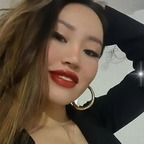 marlenyd avatar