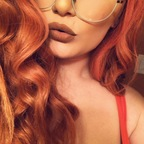 marloweandy profile picture